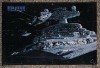 star wars-empire signed.JPG